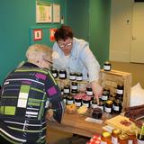 Aalten, Beth San, Oogstfeest, 1 oktober 2016 028.jpg